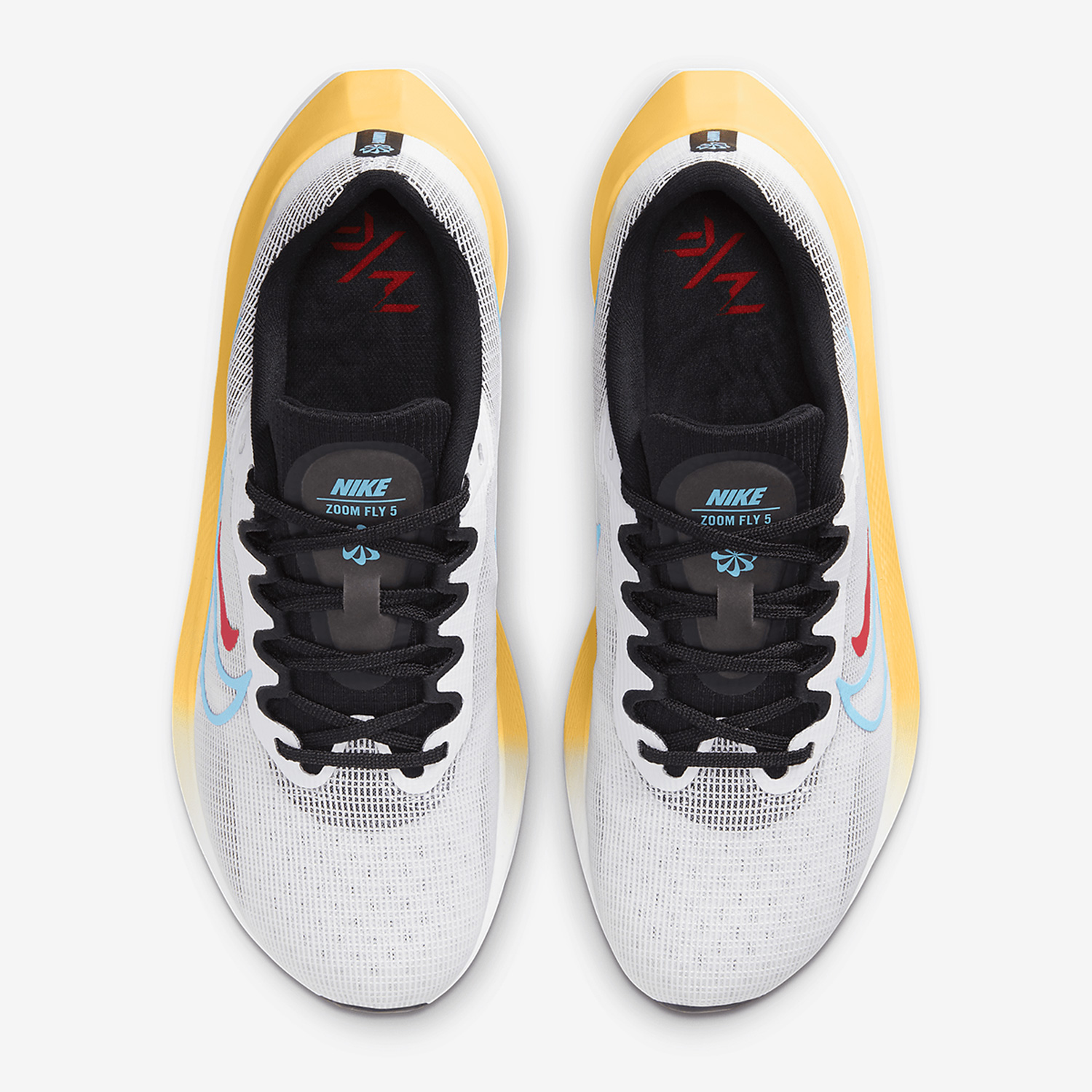 ナイキ オーセンティック ズーム フライ 5 レディース ク - Nike Shoes Zoom Fly 5 のレビューと価格