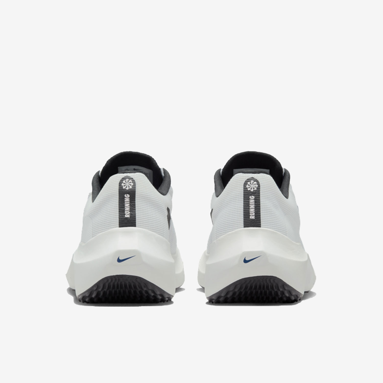 ナイキ オーセンティック ズーム フライ 5 メンズ スポー - Nike Shoes Zoom Fly 5 のレビューと価格
