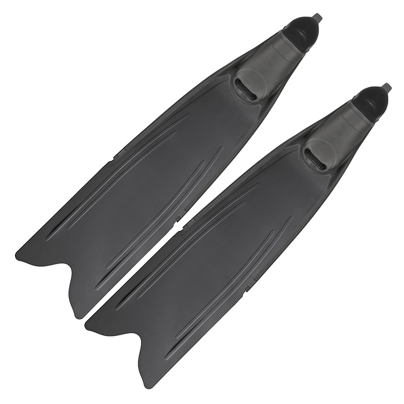 2026年高性能ダイビングモノフィン カーボンファイバー製フ - Fin Diving Blade のレビューと価格