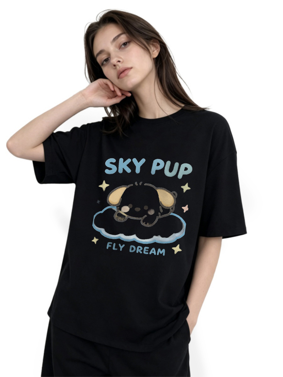 Tシャツ 冬 水っぽい ホリデー トレーニング セラス 女性 - Aquatic Sports Wear のレビューと価格