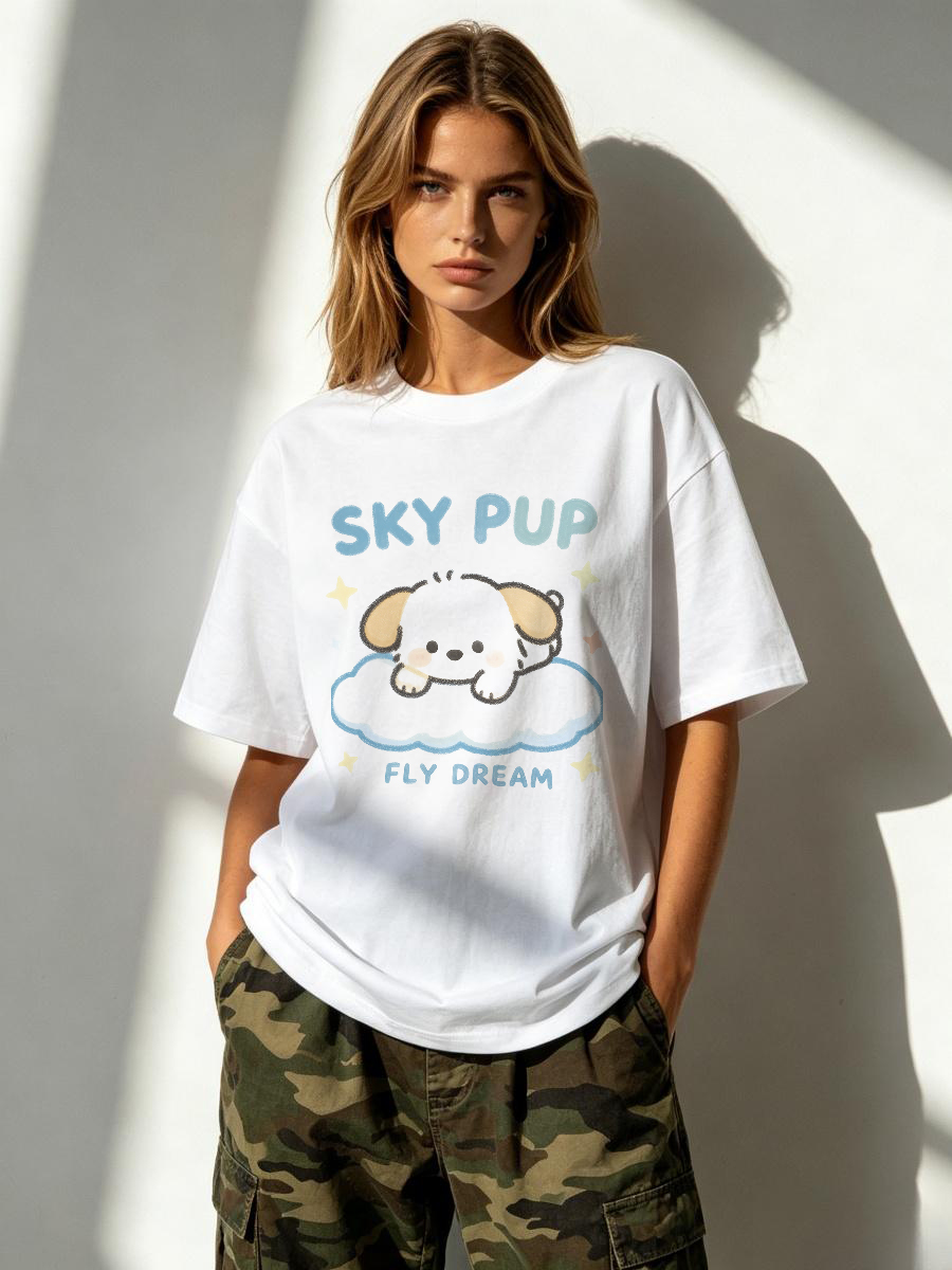 Tシャツ 冬 水っぽい ホリデー トレーニング セラス 女性 - Aquatic Sports Wear のレビューと価格